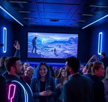 트론아레스그림