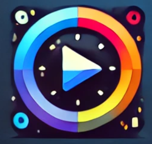 통합코덱-다운로드