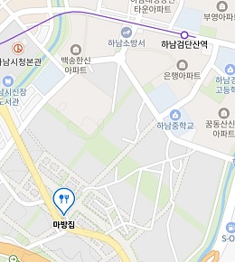 지도