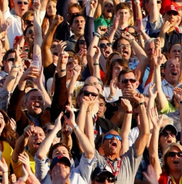 파리올림픽 BTS 진