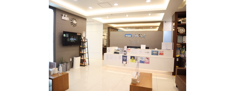 대구 달성군 교정 치과