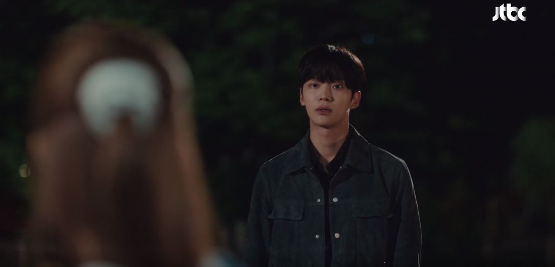 이연애는불가항력_14회