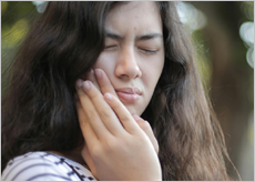 인사돌 효능, 성분, 가격, 잇몸약, 잇몸영양제, 인사돌 이가탄 비교