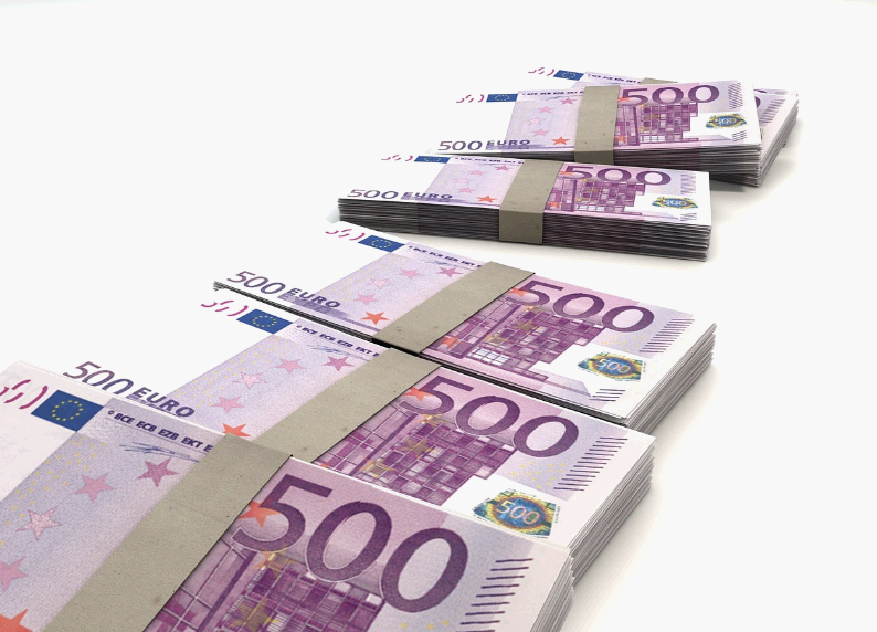 2025년 복지로 혜택 알아보기