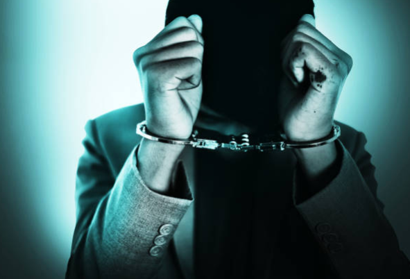 그루밍 성범죄의 정의와 특징, 진행 과정 및 법적 처벌, 예방 방법.