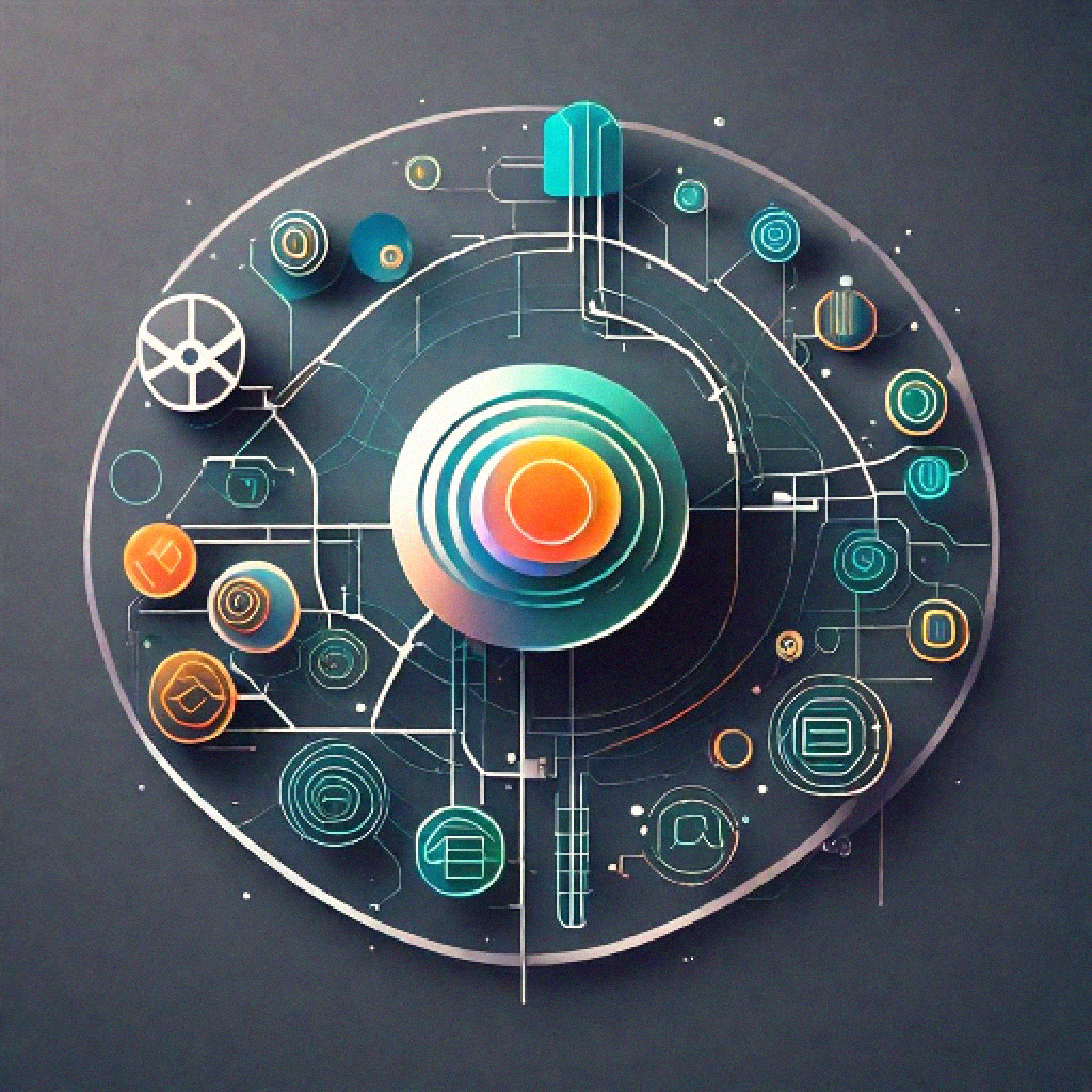 냉장고 서랍 끼임 없애는 윤활 팁 완전 정복