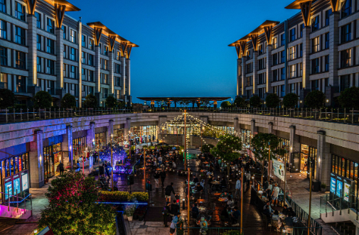 제주푸드앤와인페스티벌, 미식과 여행을 함께 즐기는 제주 5월 축제