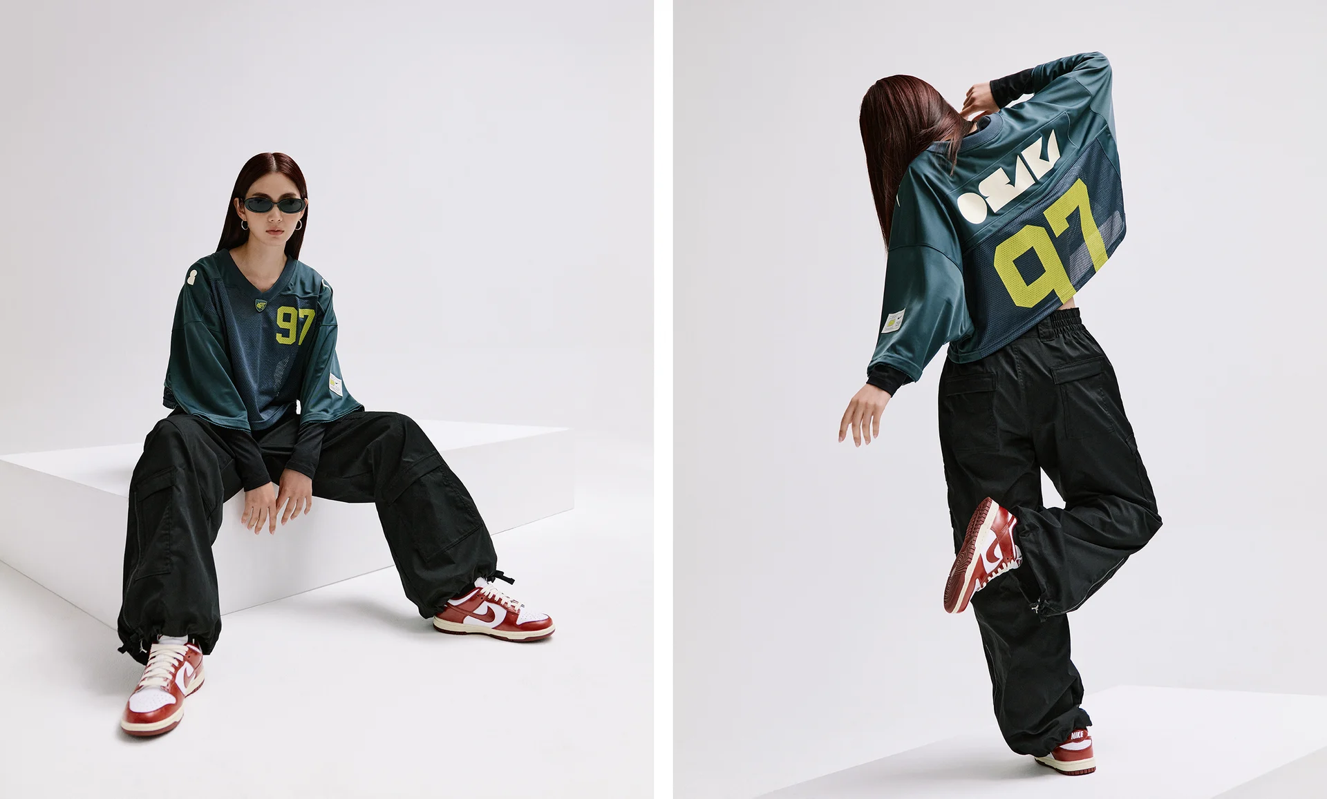 나이키 행사 FLASH SALE 신발 추천 및 알아보기