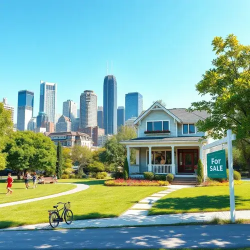 다음-부동산-매물