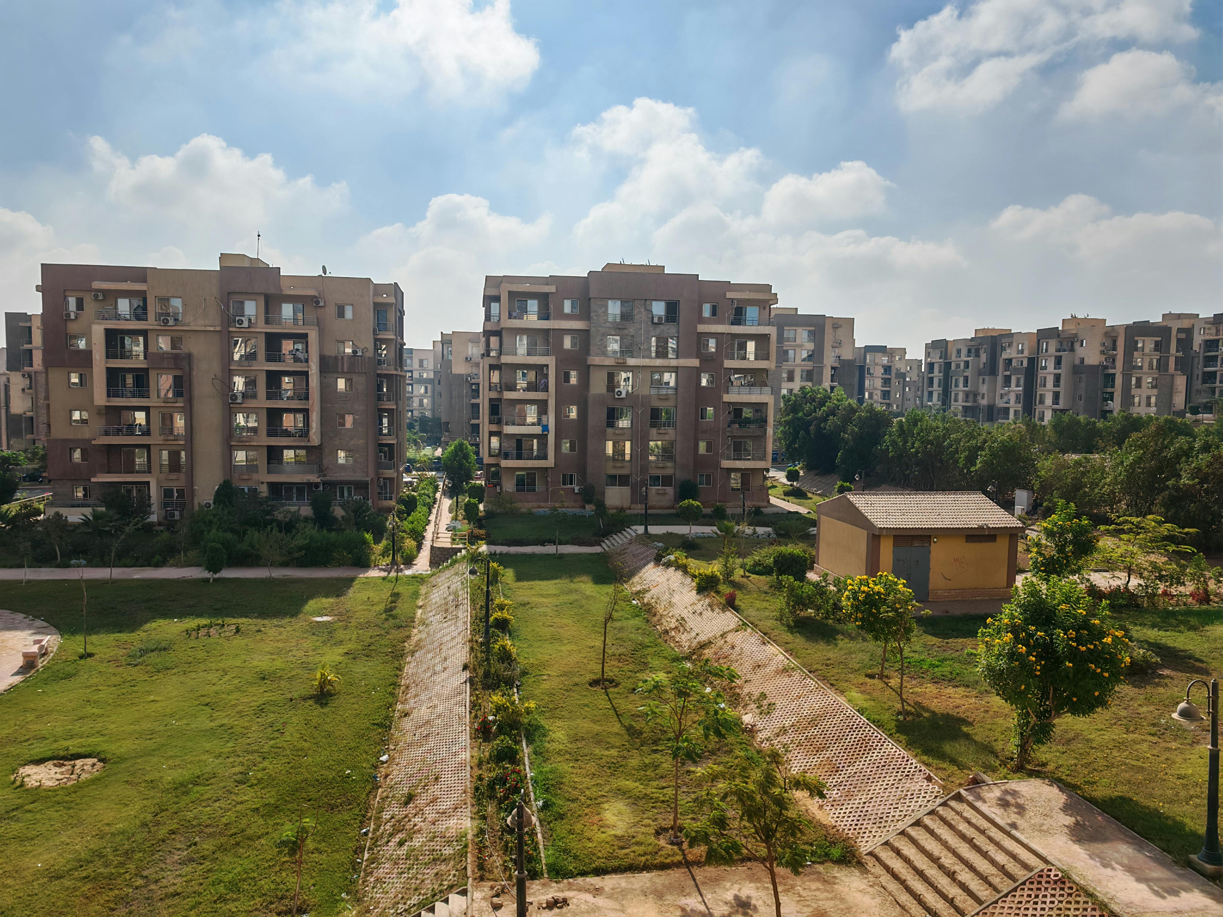 전세퇴거자금대출