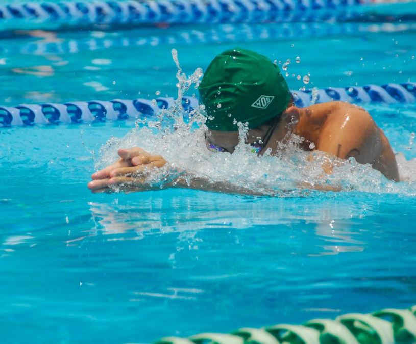 폐경기 여성 다이어트