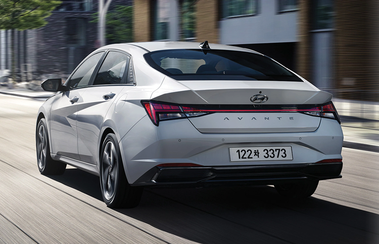 현대-올-뉴-아반떼-신형-하이브리드-페이스리프트
