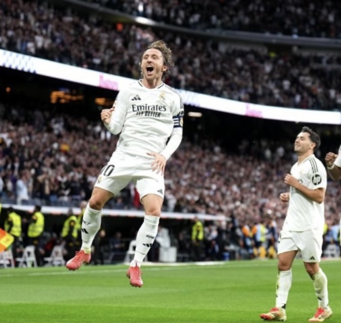 UEFA 챔피언스리그 결승전 중계 방송 선발명단 일정 주요선수