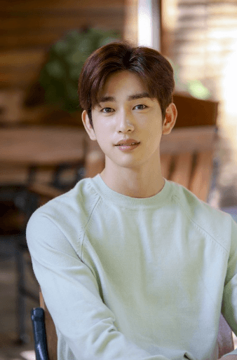 마녀 드라마 OTT