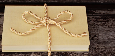 크리스마스 선물 베스트, 여자 남자 나이대별 실패 없는 선물 리스트