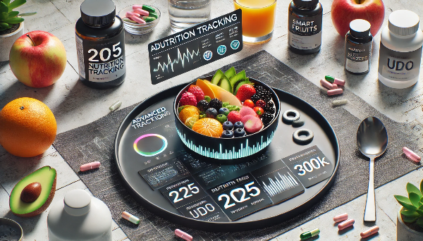 2025 건강 트렌드, 지금 주목해야 할 변화는?