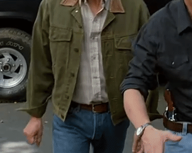 팔팔정 vs 구구정, 발기부전 치료제의 강직도 차이는?