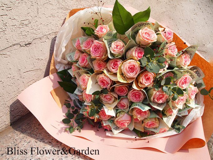 소상공인 새희망자금 신청