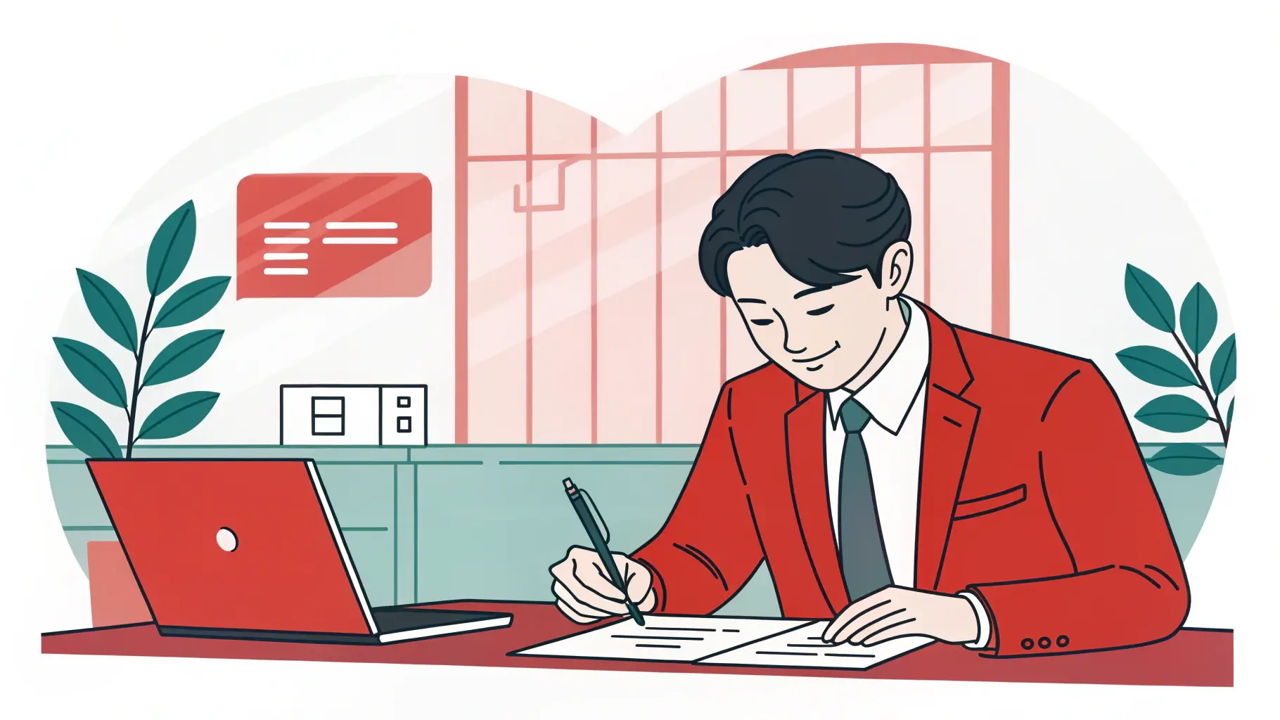 2025년 9월 30일 신용사면 시행, 연체이력정보 삭제 대상 확인하는 방법