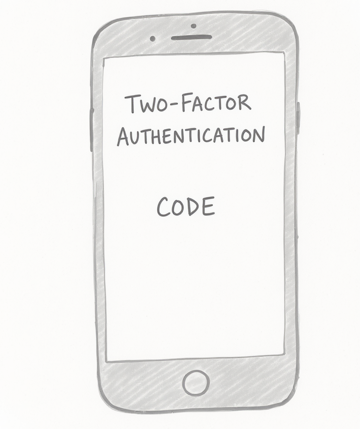 최강의 방패, '2단계 인증(2FA)'은 선택이 아닌 필수