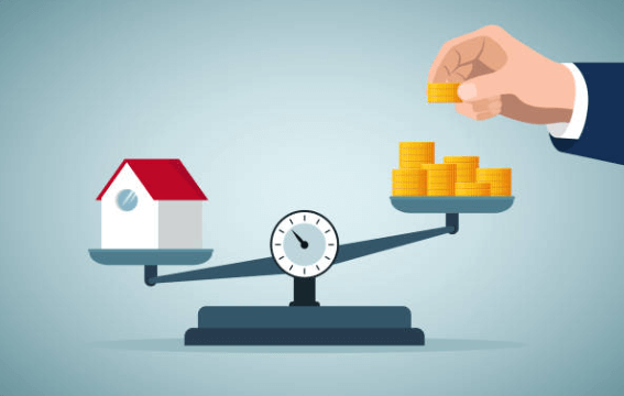 서민대출 자격조건