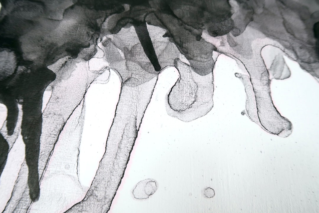 Esophagitis
