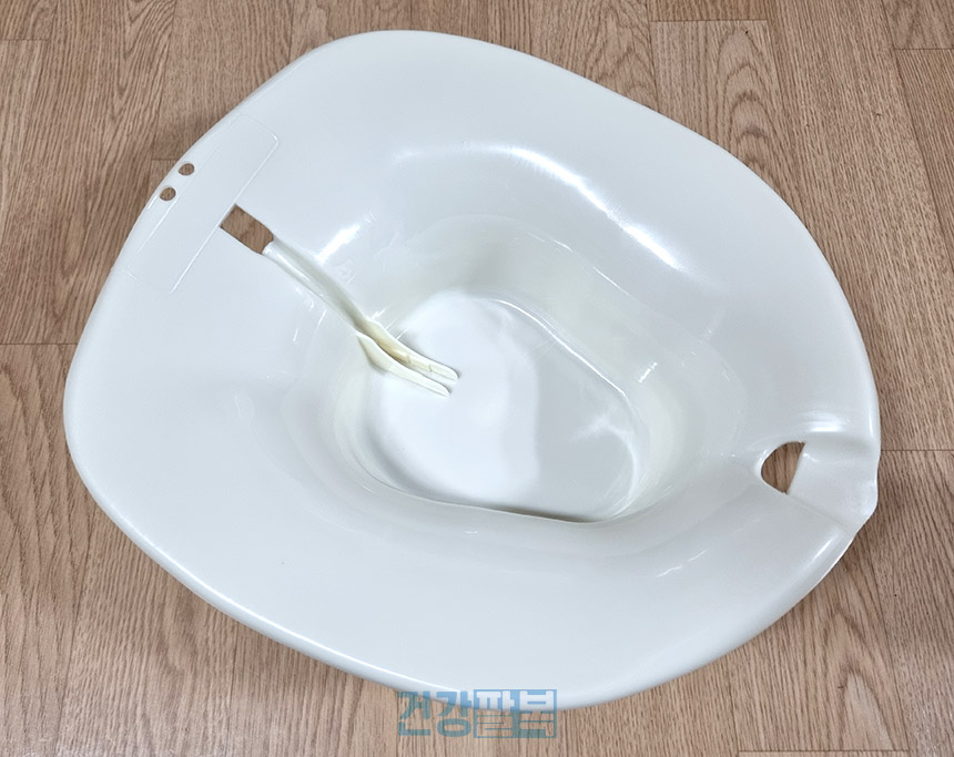 소프트 좌욕기 추천