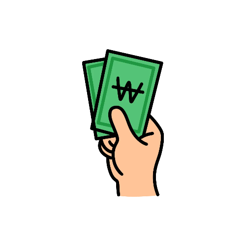 2026년 복지제도 총정리(청년지원금, 교통패스 등)