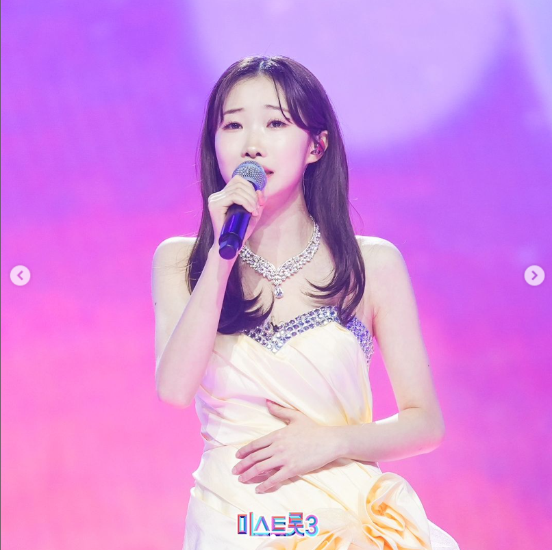 정서주