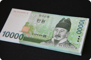 근로장려금