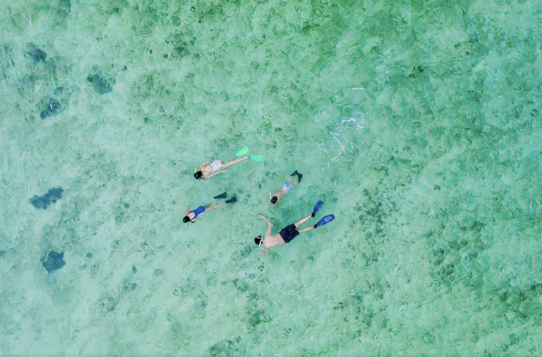 힐튼 100% 추가포인트 적립 (50% 할인) ~07.18 + 추가 2천 포인트 적립방법