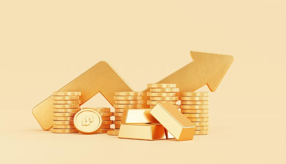 2023 자녀장려금