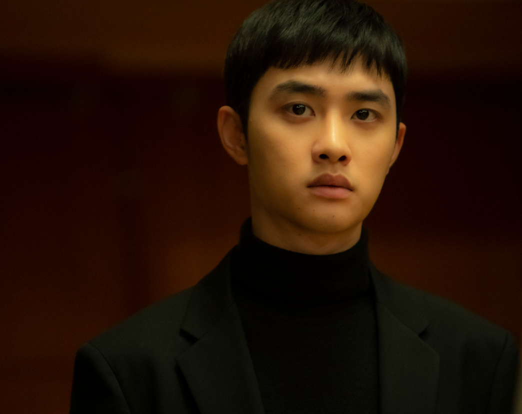 영화 말할 수 없는 비밀 예매