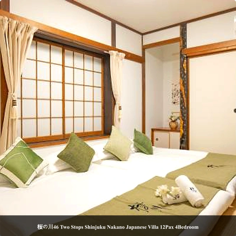 호텔 아담 끄라비 (Hotel Adam Krabi)_2