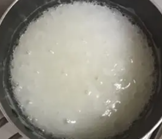 파김치 레시피