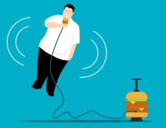 뇌경색 전조증상, 꼭 미리 알아두셔야 합니다!