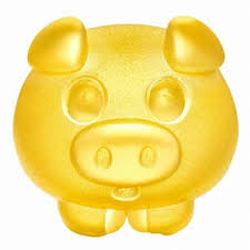 2026년 돼지띠 운세 가이드