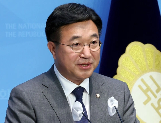 윤호중 윤석열 국민의힘 탈당 개헌 주장 이유