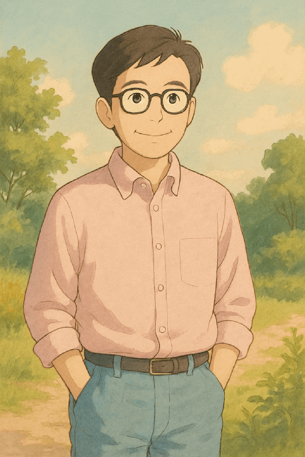 결론 – 언어는 단지 말이 아니다, 관계를 조율하는 설계다