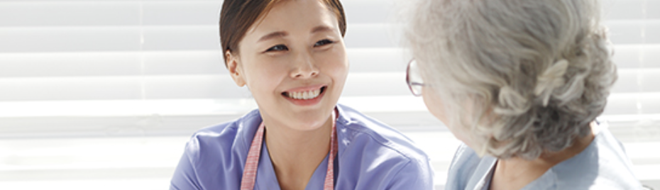 요양보호사 자격증 월급 취득방법 기출문제 시험일정 국비지원 보수교육 교육기관 (www.kuksiwon.or.kr)