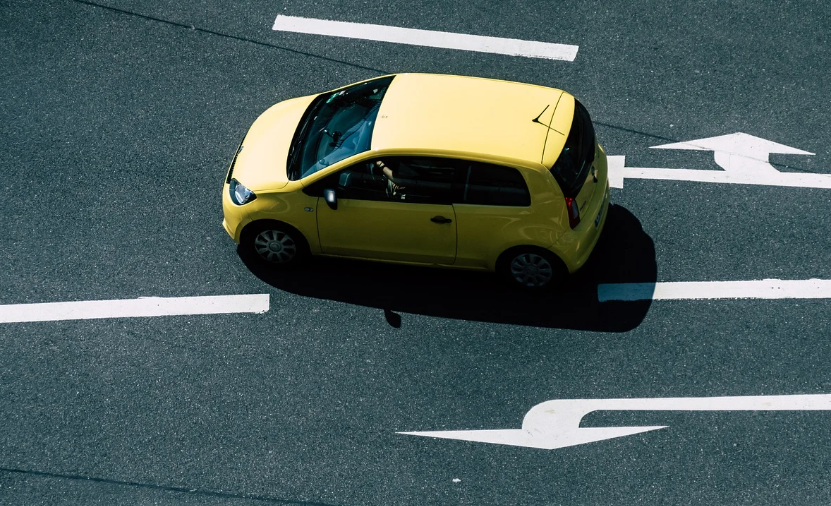 현대자동차의 글로벌 생산 네트워크, 인공지능 음성인식 시스템, 모듈화 생산 방식