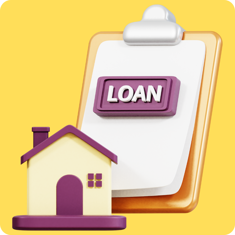 개인회생자 대출 가능한 곳 신용회복자 저신용자 당일대출까지 총정리