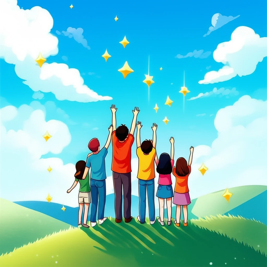 2025 제천시 청소년 자립 지원: ..