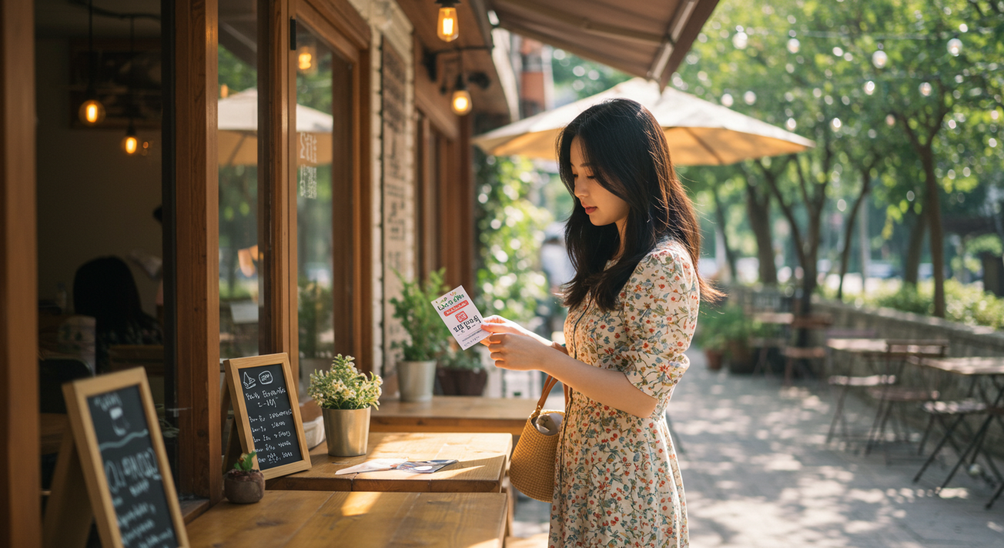 소비쿠폰 고액자산 제외