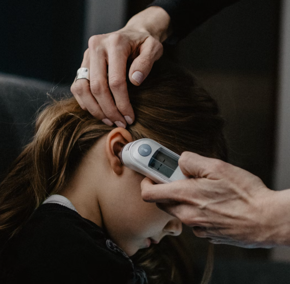 칡 효능 부작용