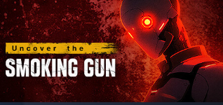 추리게임 Uncover the Smoking Gun 이미지