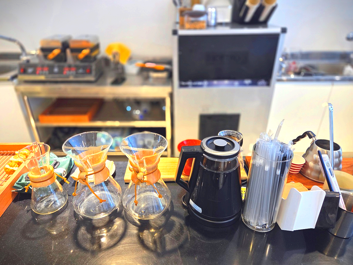 동해 묵호 여행 경비 아끼는 방법|현금처럼 쓰는 동해페이 혜택, 사용처 총정리