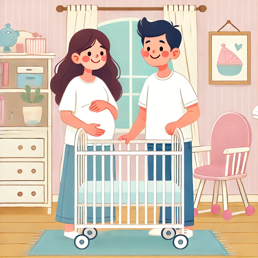 출산 지원금 신청방법