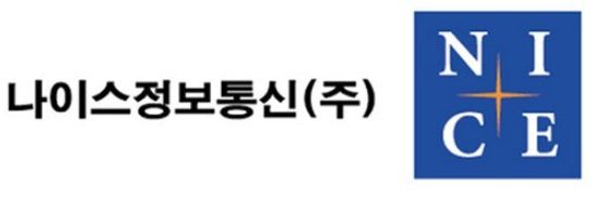 애플페이 관련주 나이스정보통신