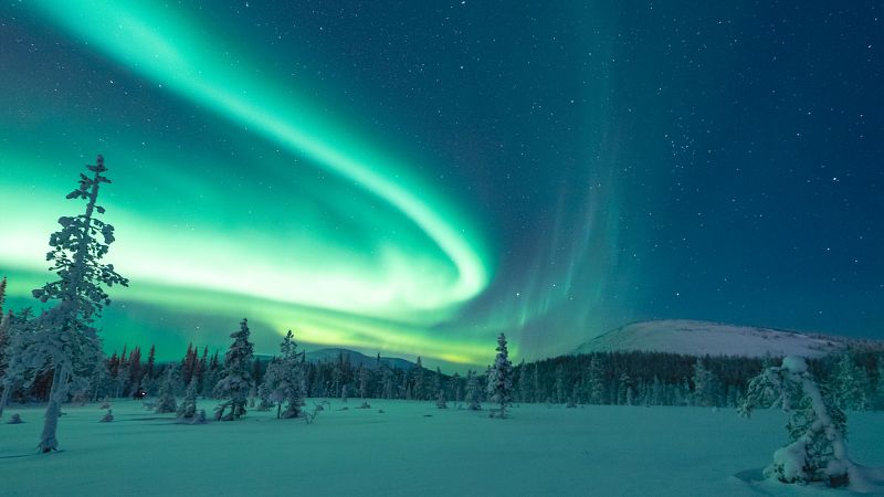 EBS '날씨의 시대'